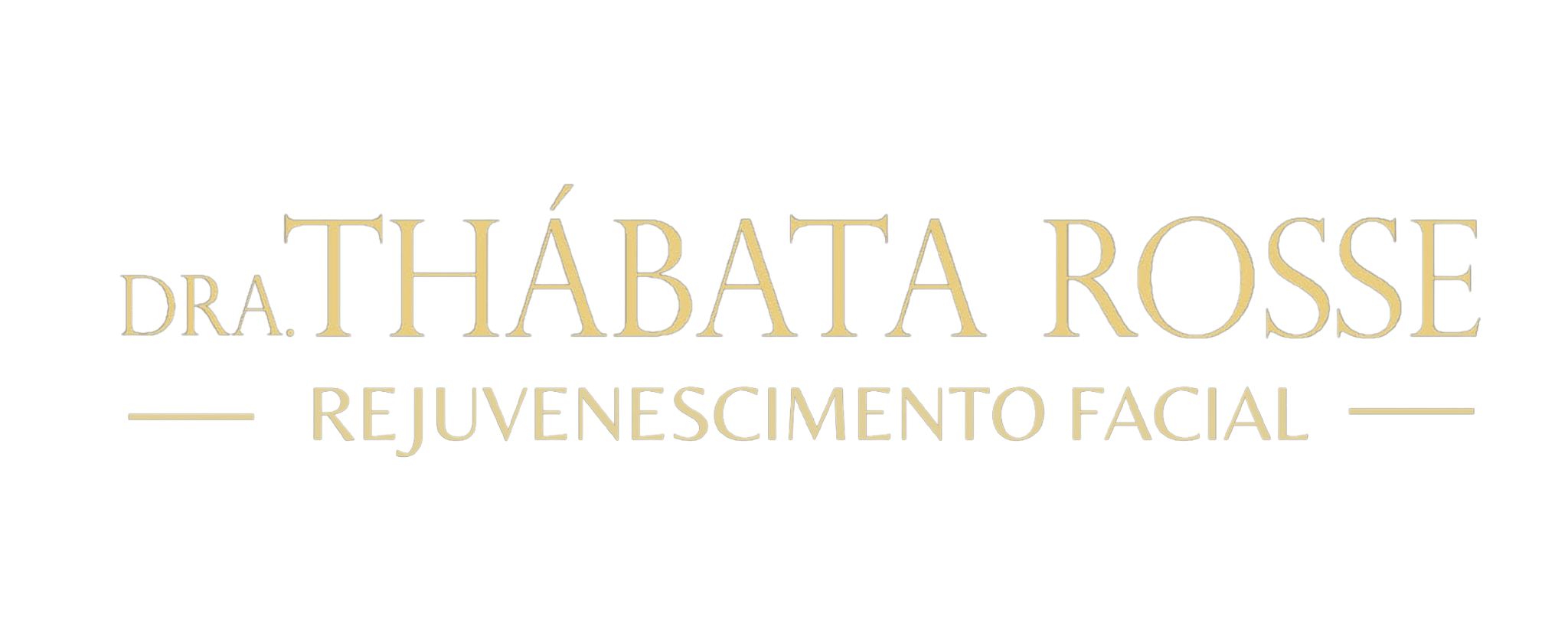 Capa 2