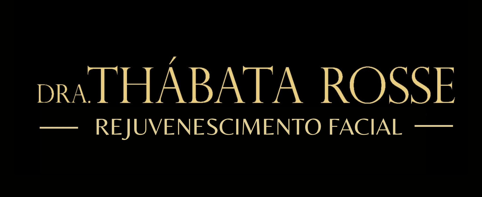 Capa 3